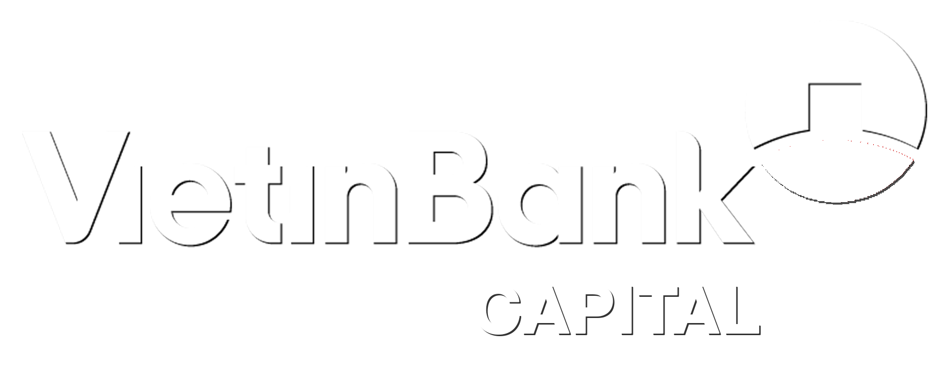 VietinBank Caipiatal